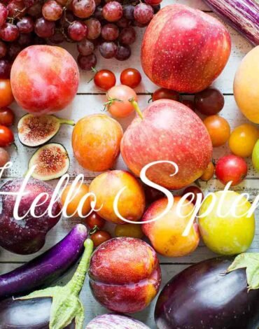 ΠΡΟΣΦΟΡΕΣ ΣΕΠΤΕΜΒΡΙΟΥ